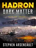 HADRON Dark Matter