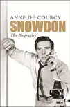 Snowdon synopsis, comments