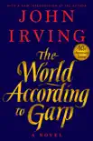 The World According to Garp synopsis, comments