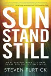 Sun Stand Still synopsis, comments