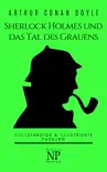 Sherlock Holmes und das Tal des Grauens e-book