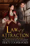 Law of Attraction synopsis, comments