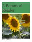 A Botanical Reader synopsis, comments