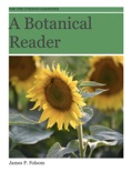 A Botanical Reader book summary, reviews and download