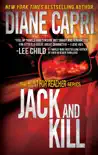 Jack and Kill synopsis, comments