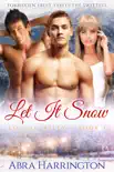 Let It Snow synopsis, comments