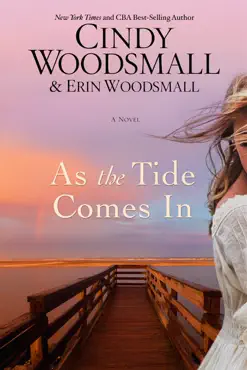 as the tide comes in book cover image