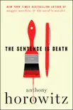 The Sentence Is Death synopsis, comments