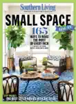 SOUTHERN LIVING Small Space Ideas synopsis, comments