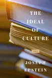 The Ideal of Culture synopsis, comments