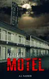 Kurtain Motel synopsis, comments