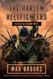 The Harlem Hellfighters synopsis, comments