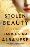 Stolen Beauty synopsis, comments