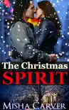 The Christmas Spirit synopsis, comments
