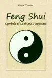 Feng Shui: Symbols of Luck and Happiness sinopsis y comentarios