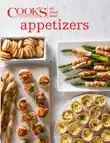 All Time Best Appetizers synopsis, comments