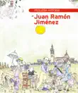 Pequeña historia de Juan Ramón Jiménez sinopsis y comentarios
