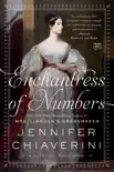 Enchantress of Numbers synopsis, comments