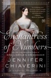 Enchantress of Numbers book summary, reviews and downlod
