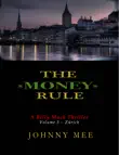 The Money Rule synopsis, comments