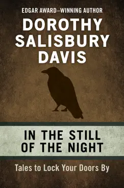 in the still of the night imagen de la portada del libro