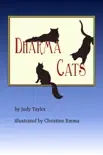Dharma Cats sinopsis y comentarios