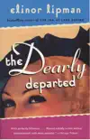 The Dearly Departed synopsis, comments