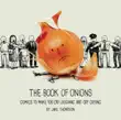 The Book of Onions synopsis, comments