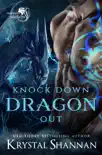 Knock Down Dragon Out e-book