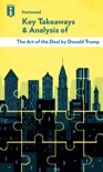 The Art of the Deal book summary, reviews and downlod