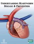 Understanding Heartworm Disease & Prevention book summary, reviews and download