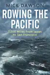 Rowing the Pacific sinopsis y comentarios
