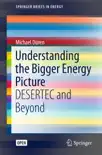 Understanding the Bigger Energy Picture reviews