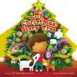 My Christmas Story Tree synopsis, comments