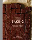 Food52 Baking synopsis, comments