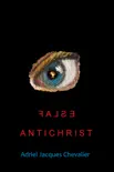 False Antichrist synopsis, comments