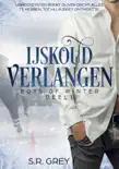 IJskoud Verlangen synopsis, comments