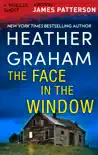 The Face in the Window synopsis, comments