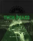 Twin Peaks synopsis, comments