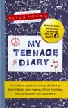 My Teenage Diary synopsis, comments