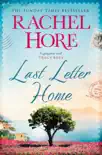 Last Letter Home synopsis, comments