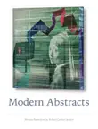 Abstracts synopsis, comments