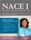 Fundamentals of Nursing Practice Test Questions synopsis, comments