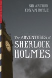 The Adventures of Sherlock Holmes book summary, reviews and downlod