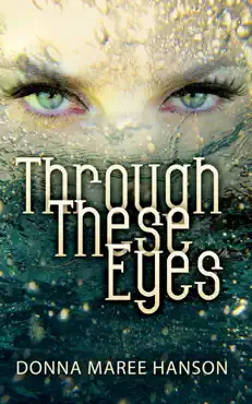 through these eyes book cover image