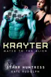 Krayter synopsis, comments