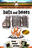 Bats and Bones synopsis, comments
