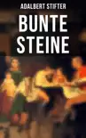 Bunte Steine synopsis, comments