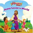 The Beginner's Bible Jesus Loves the World sinopsis y comentarios