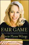 Fair Game synopsis, comments